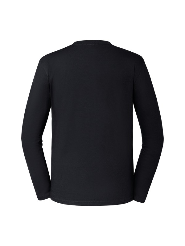 T-shirt CLASSIC - RUZT180LC