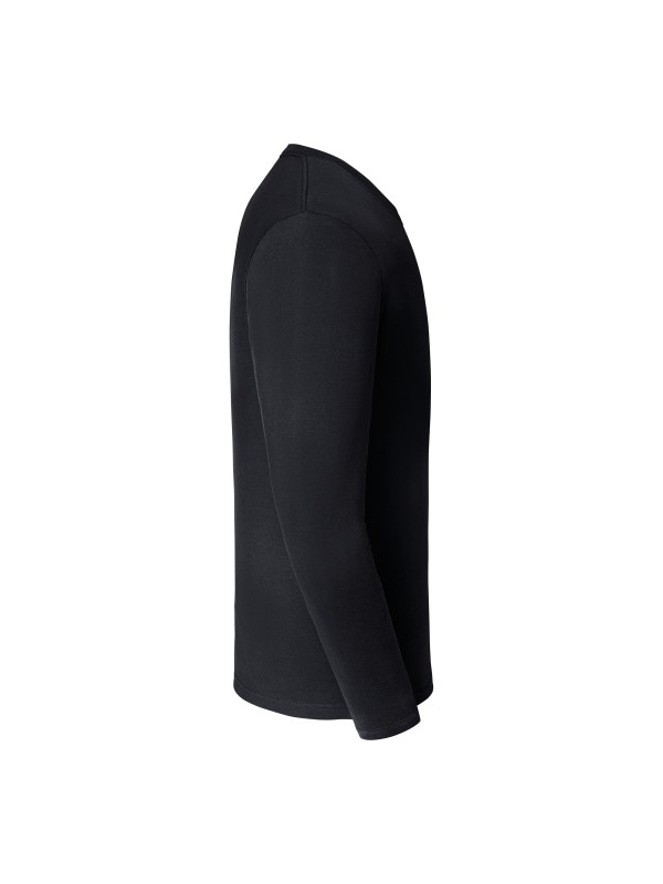 T-shirt CLASSIC - RUZT180LC