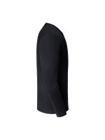 T-shirt CLASSIC - RUZT180LC