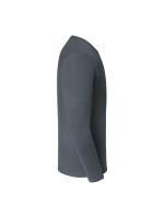 T-shirt CLASSIC - RUZT180LC