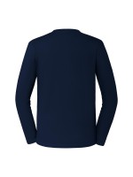 T-shirt CLASSIC - RUZT180LC