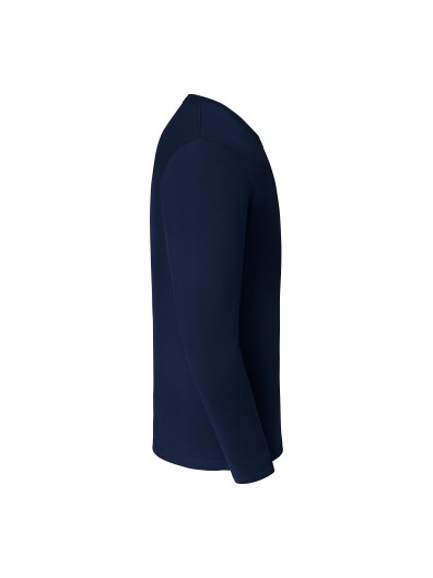 T-shirt CLASSIC - RUZT180LC T-shirt CLASSIC - RUZT180LC