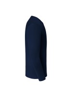 T-shirt CLASSIC - RUZT180LC