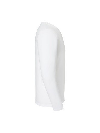 T-shirt CLASSIC - RUZT180L