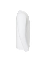 T-shirt CLASSIC - RUZT180L