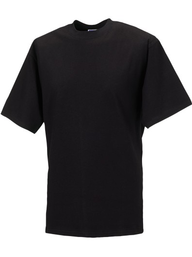 T-shirt - RUZT180C