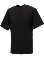 T-shirt - RUZT180C