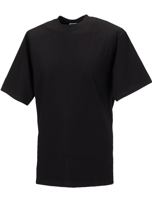 T-shirt - RUZT180C