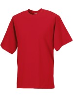 T-shirt - RUZT180C