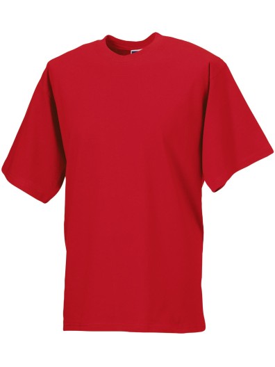 T-shirt - RUZT180C
