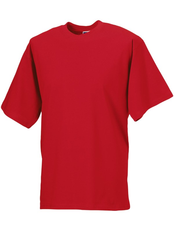 T-shirt - RUZT180C