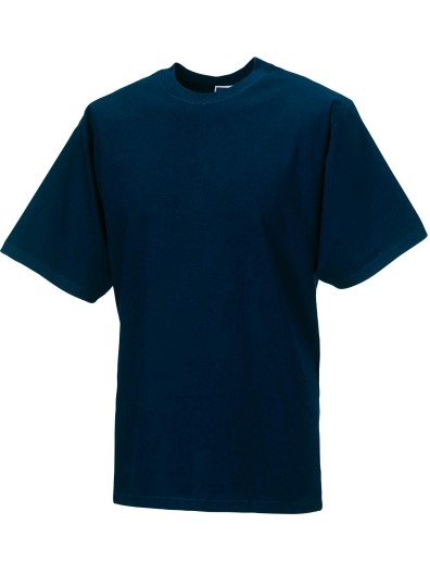 T-shirt - RUZT180C