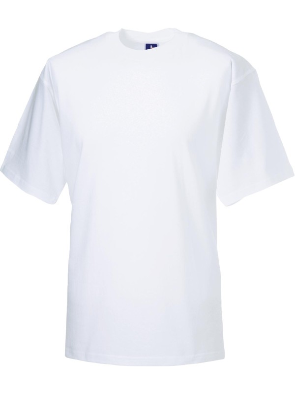 T-shirt - RUZT180