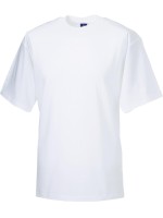 T-shirt - RUZT180