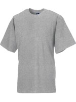 T-shirt - RUZT180C