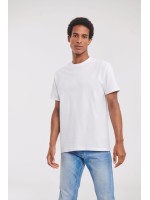 T-shirt - RUZT215C