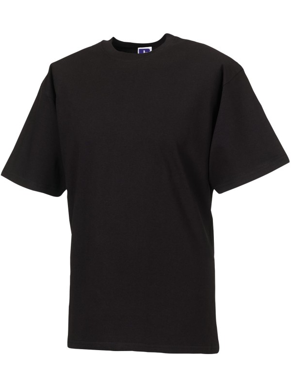 T-shirt - RUZT215C