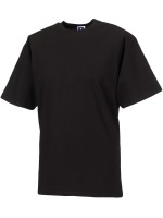 T-shirt - RUZT215C