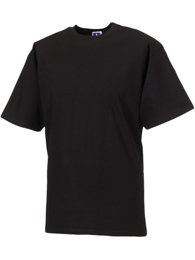 T-shirt - RUZT215C
