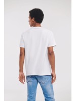 T-shirt - RUZT215C