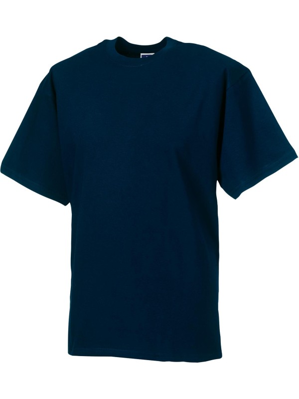 T-shirt - RUZT215C