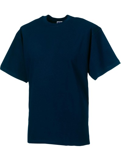 T-shirt - RUZT215C