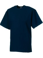 T-shirt - RUZT215C