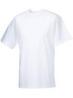T-shirt - RUZT215