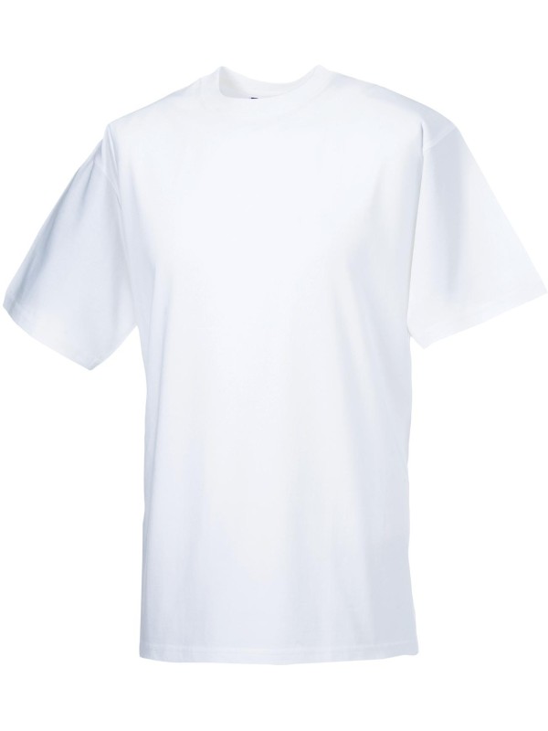 T-shirt - RUZT215
