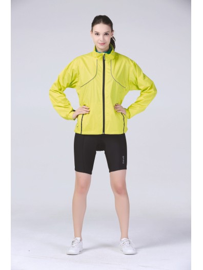 Bluso Crosslite - S185X