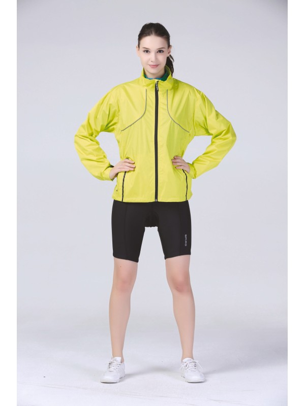 Bluso Crosslite - S185X