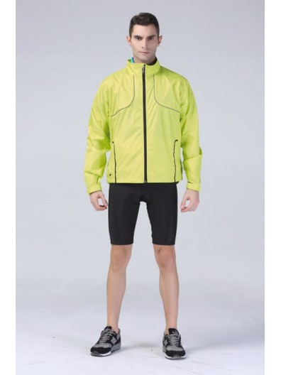 Bluso Crosslite - S185X