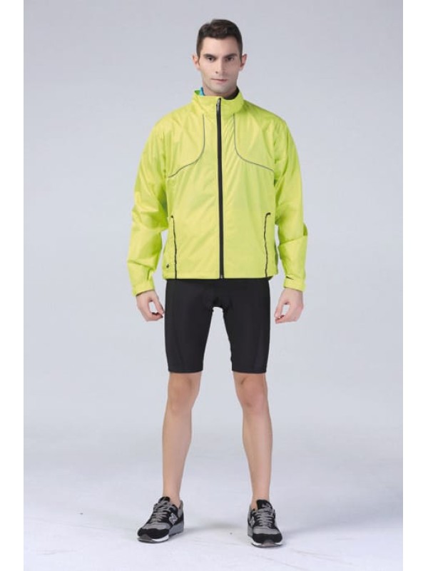 Bluso Crosslite - S185X