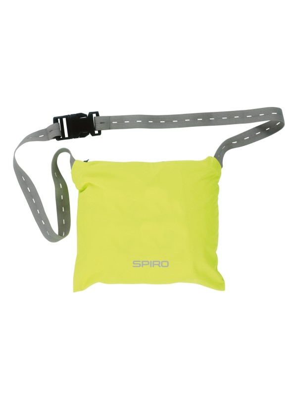 Bluso Crosslite - S185X