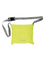 Bluso Crosslite - S185X