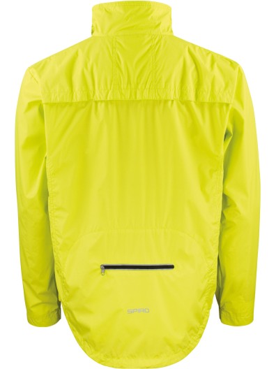 Bluso Crosslite - S185X