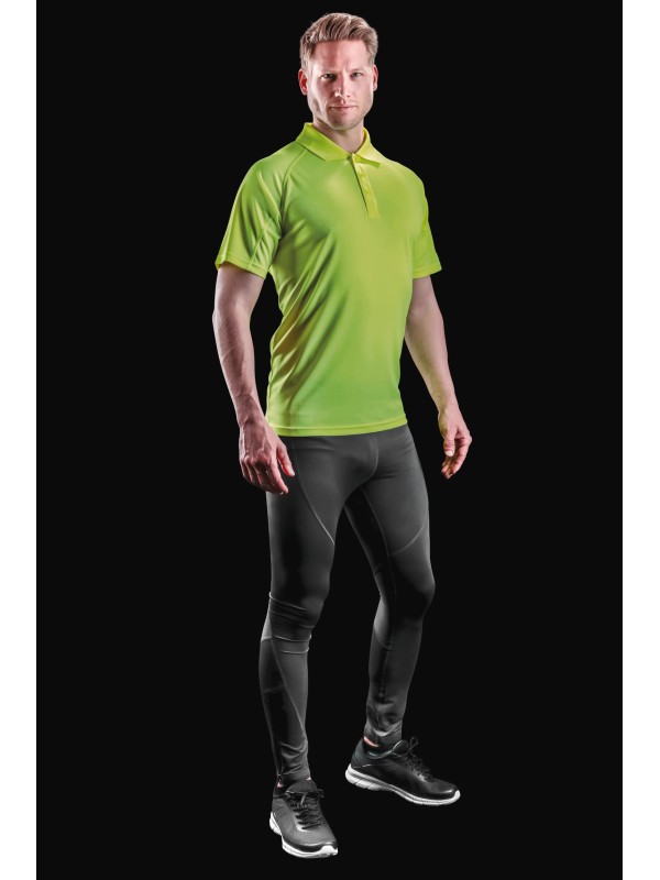 Polo Performance AIRCOOL - S288X