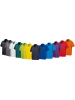 Polo Performance AIRCOOL - S288X