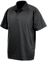 Polo Performance AIRCOOL - S288X