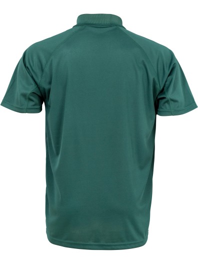 Polo Performance AIRCOOL - S288X