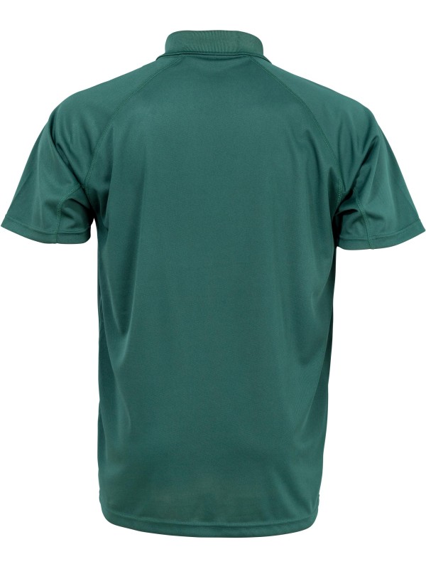 Polo Performance AIRCOOL - S288X