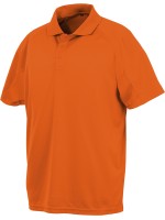 Polo Performance AIRCOOL - S288XCC