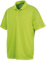 Polo Performance AIRCOOL - S288XCC