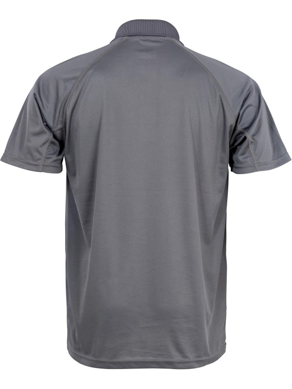 Polo Performance AIRCOOL - S288X