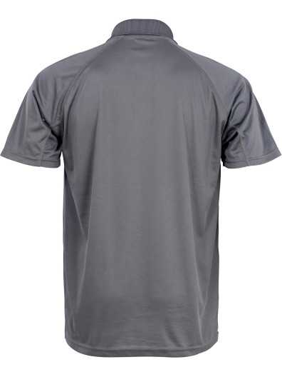 Polo Performance AIRCOOL - S288X