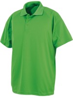 Polo Performance AIRCOOL - S288X