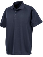 Polo Performance AIRCOOL - S288X