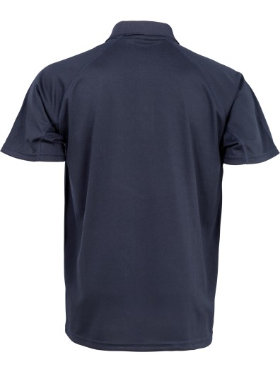 Polo Performance AIRCOOL - S288X Polo Performance AIRCOOL - S288X