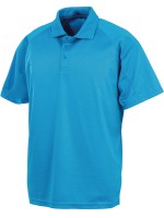 Polo Performance AIRCOOL - S288X