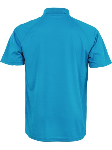 Polo Performance AIRCOOL - S288X